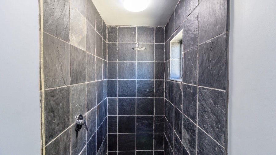 3 Bedroom Property for Sale in De Kelders Western Cape